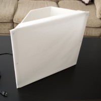 Cream-of-the-crop DIY Softbox Designs