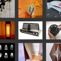 Core77 Design Awards DIY/Hack/Mod Winners