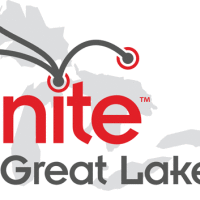 Get Inspired at Ignite Great Lakes