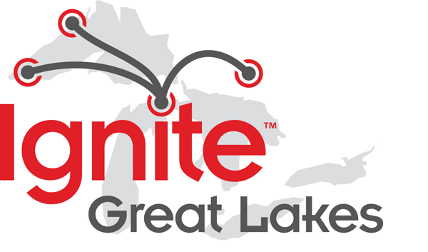 Get Inspired at Ignite Great Lakes