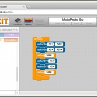 Modkit’s Alpha Club Offers New Features