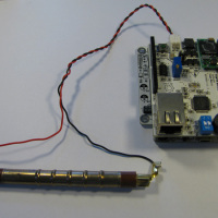 Hackerspace Happenings: DIY Geiger Counters at Tokyo Hackerspace