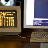 How-To: Connect a Serial Console to Your Mac