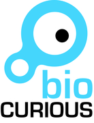 BYOB: Build Your Own Biosphere This Weekend at BioCurious
