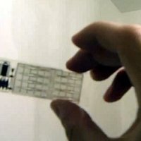 How-To: Clear Glass Circuit Boards
