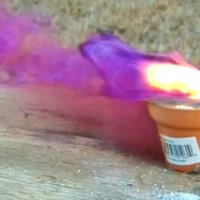 Fire Without Matches: Twenty-Three Spontaneously-Igniting Reactions