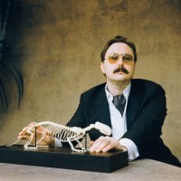 Maker Faire New York: John Hodgman to Reveal Secrets of Famous Magic Tricks