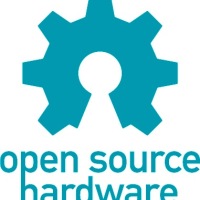 Open Hardware SCHOLARSHIP Submissions Now Open!