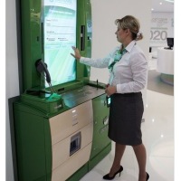 News From The Future: The ATM Is a Lie Detector