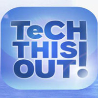 World Maker Faire on ABC News NOW’s “Tech This Out!”