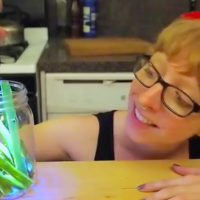 Kryptonite Candy – Becky’s Workshop