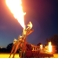 Phoenix Maker Faire, Tomorrow!