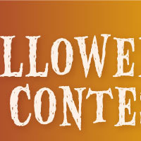 Announcing: The MAKE and CRAFT Halloween Contest for 2011!