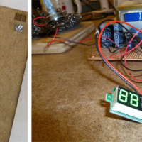 How-To: Variable DC Power Supply