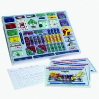 Snap Circuits Pro