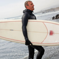 Surfboard Shaping Starter Kit