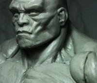 Skill Builder: Figure Sculpting Tutorials