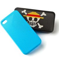 DIY Case for iPhone 4