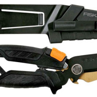 Tool Review: Fiskars ShopBoss