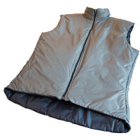 Minima Vest