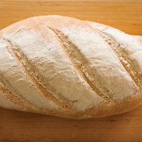 Bread Making Gear