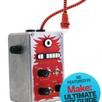 Kit-A-Day Giveaway: Thingamagoop 2