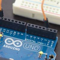 How-To: Arduino Interrupts