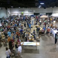 Mini Maker Faire North Carolina 2012 Call to Makers Now Open