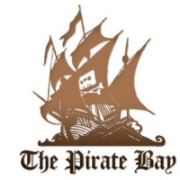 NEWS FROM THE FUTURE  – The Pirate Bay 3D Prints Hollywood