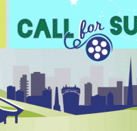 Submit Your Film for the Imagine Science Film Festival