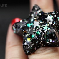 CRAFT Flickr Pool Weekly Roundup