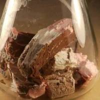 How-To: Homemade Astronaut Ice Cream