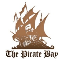 Pirate File-sharing Goes 3D
