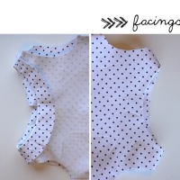 How-To: Sew a Facing
