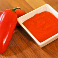 How-To: Make Your Own Sriracha