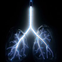 “Electric Lungs”