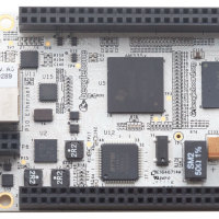 How-To: Get Started with the BeagleBone