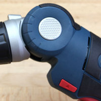 Tool Review: Bosch Pivoting-Head Drill