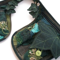 CRAFT Flickr Pool Weekly Roundup