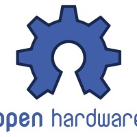 Open Hardware Community Survey