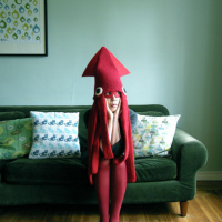 CRAFT Flickr Pool Weekly Roundup