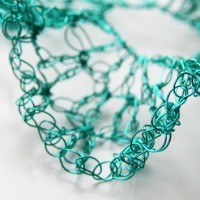 CRAFT Flickr Pool Weekly Roundup