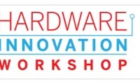 Announcing MAKE’s Hardware Innovation Workshop
