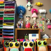 CRAFT Flickr Pool Weekly Roundup