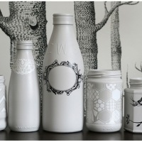 CRAFT Flickr Pool Weekly Roundup