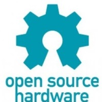 MAKE’s Exclusive Interview with Alicia Gibb – President of the Open Source Hardware Association