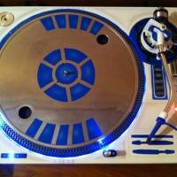 R2-DJ