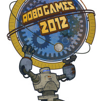RoboGames 2012