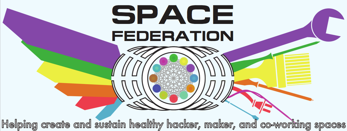 Unconference for Hacker/Makerspace Founders and Facilitators