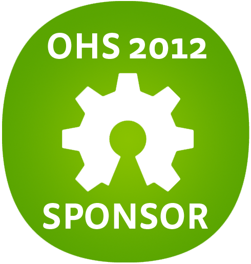 Open Hardware Summit – Call for Sponsors